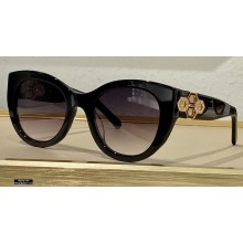 Bvlgari Sunglasses 08 2021