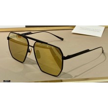 Bottega Veneta Sunglasses 01 2021