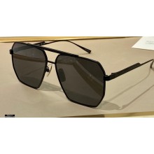 Bottega Veneta Sunglasses 05 2021