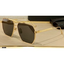 Bottega Veneta Sunglasses 06 2021