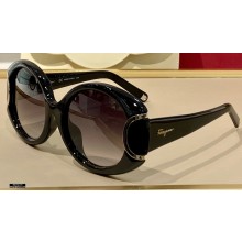 Ferragamo Sunglasses 68 2021