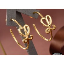 Loewe Earrings 11 2021