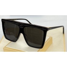 Gucci Sunglasses GG0733 01 2021