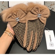 Chanel Gloves CH04 2021