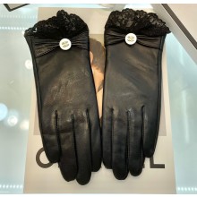 Chanel Gloves CH08 2021