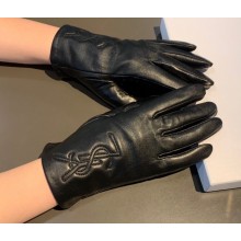 Saint Laurent Gloves 2021