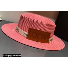 Loewe Straw Hat 06 2022