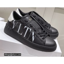 Valentino Open for a Change Sneakers 06 2022
