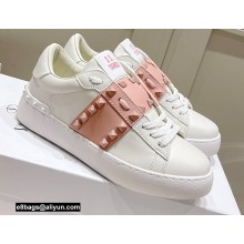Valentino Open for a Change Sneakers 03 2022