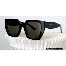 Prada Sunglasses SPR 15W-F 03 2022