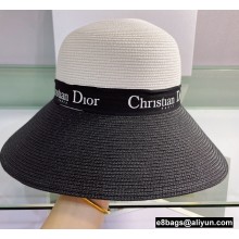 Dior Straw Hat 37 2022
