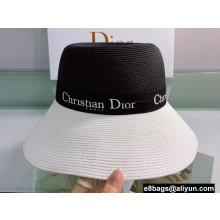 Dior Straw Hat 38 2022