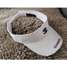 Chanel Hat 06 2022