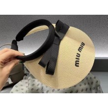 Miu Miu Hat 02 2022
