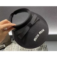 Miu Miu Hat 03 2022