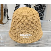 Chanel Hat 11 2022