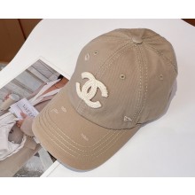 Chanel Hat 20 2022