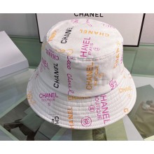 Chanel Hat 23 2022