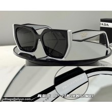 Prada Sunglasses SPR15WS 05 2022
