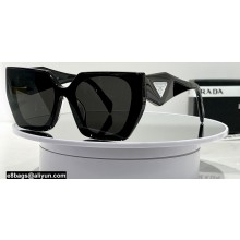 Prada Sunglasses PR82WS 06 2022