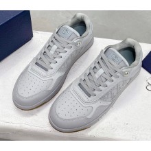 Dior Smooth Calfskin B27 Sneakers 30 2022