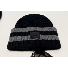 Acne Studios knit Beanie Hat 17