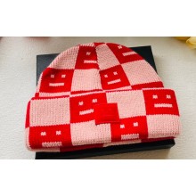 Acne Studios knit Beanie Hat 24