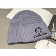 Balenciaga Beanie Hat 03