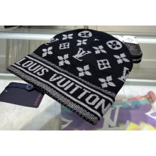 Louis Vuitton LV Beanie Hat 07