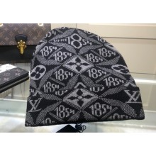 Louis Vuitton LV Beanie Hat 06