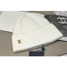 Louis Vuitton LV Beanie Hat 44
