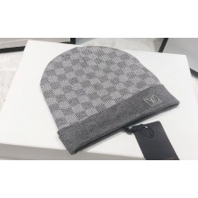 Louis Vuitton LV Beanie Hat 17