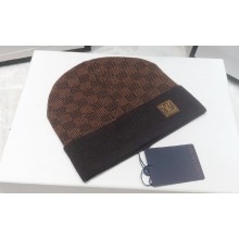 Louis Vuitton LV Beanie Hat 15