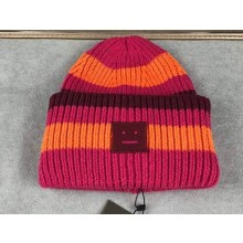 Acne Studios knit Beanie Hat 16