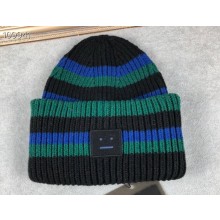 Acne Studios knit Beanie Hat 13