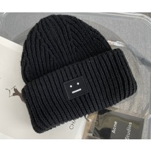 Acne Studios knit Beanie Hat 11