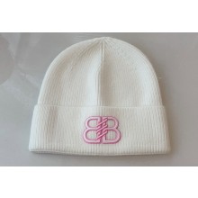 Balenciaga Beanie Hat 19