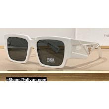 Prada Sunglasses SPR12Z 01 2022