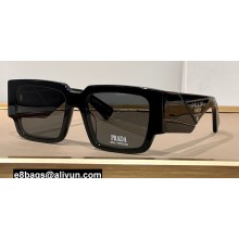 Prada Sunglasses SPR12Z 06 2022