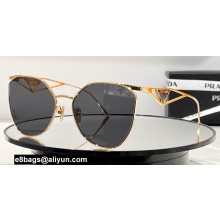 Prada Sunglasses SPR50Z 01 2022