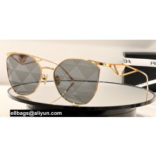 Prada Sunglasses SPR50Z 06 2022