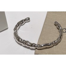 Loewe Bracelet 03 2022