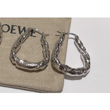Loewe Earrings 06 2022
