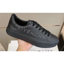Givenchy City Sport Men's Sneakers 01 2022