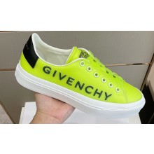 Givenchy City Sport Men's Sneakers 03 2022