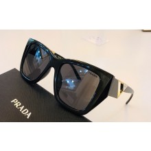 Prada Sunglasses PR21 YS 01 2022