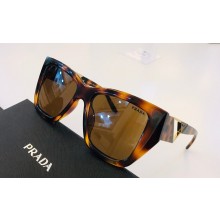 Prada Sunglasses PR21 YS 02 2022