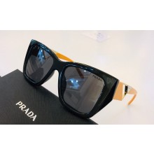 Prada Sunglasses PR21 YS 03 2022