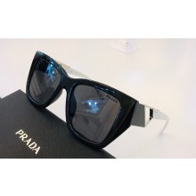 Prada Sunglasses PR21 YS 04 2022