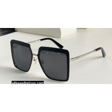 Prada Sunglasses PR 58WS 01 2022